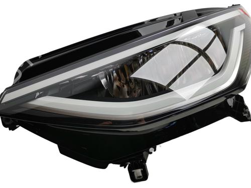 Left headlight VW ID. Buzz Bus (EBB, EBJ) Electric 4motion (EBB) | BP34725335C28 - Image 5