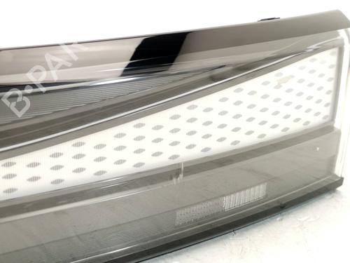 Rear center light VW ID.7 (ED2) PRO S | BP34725042I39 - Image 15
