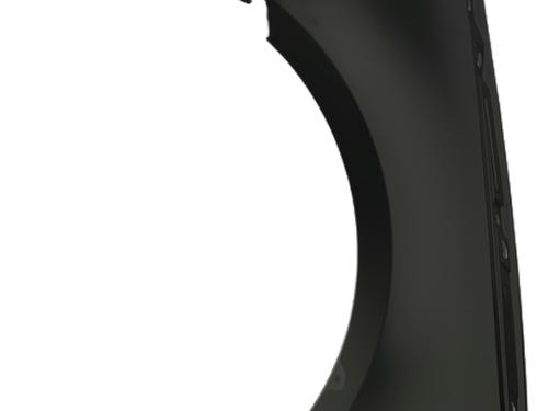 Right front fenders VW PASSAT CC B6 (357) 1.4 TSI MultiFuel | BP34732490C42 - Image 4
