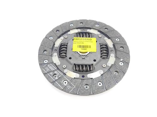 annen-vw-polo-6n2-1999-2000-2001-35756906 main image