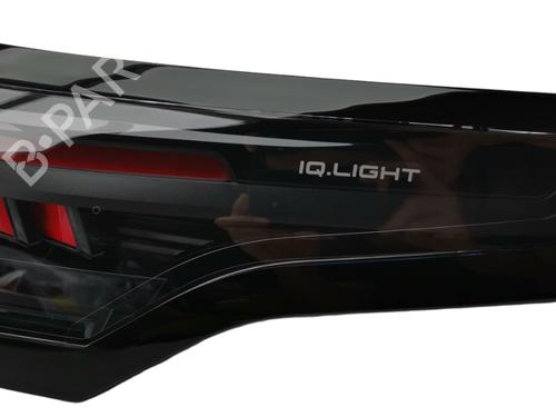 Right taillight VW TIGUAN (CT1) 2.0 TSI 4motion | BP37457963C35 - Image 3