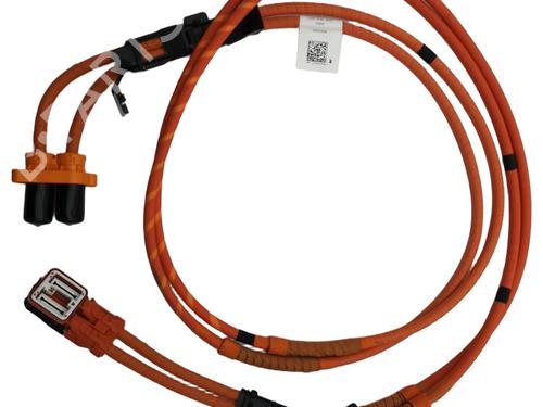 Wiring harness VW TIGUAN (CT1) 1.5 eTSI | BP37229267E16 - Image 2