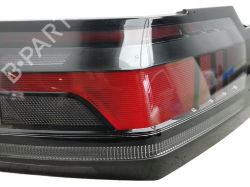 Right taillight VW ID. Buzz Bus (EBB, EBJ) Electric 4motion (EBB) | BP34729042C35 - Image 8