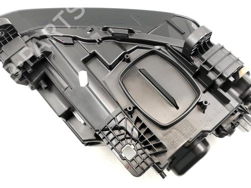 Left headlight AUDI Q2 (GAB, GAG) 2.0 TDI quattro | BP34726757C28  - Image 15
