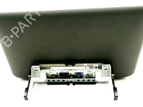 Display monitor VW ID.7 (ED2) PRO S | BP34726775C48  - Image 11