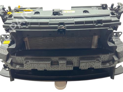 Frontpaket CUPRA FORMENTOR (KM7, KMP) 2.0 TSI 4Drive | BP36764252S1 - Image 14