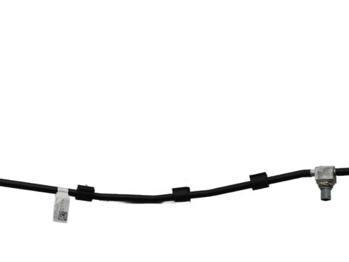 AC pipe VW ID. Buzz Bus (EBB, EBJ) Electric (EBB) | BP34730985M126 - Image 5