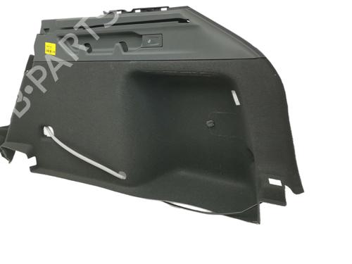 Boot lining VW ID.7 (ED2) PRO S | BP34725306I3  - Image 10