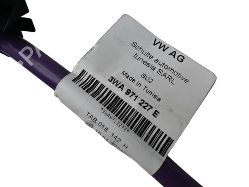 Wiring harness VW TIGUAN (CT1) 2.0 TSI 4motion | BP37755884E16  - Image 5