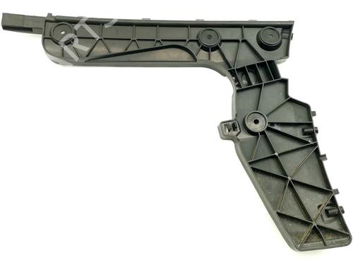 Rear bumper bracket AUDI A6 C8 (4A2) 50 TFSI e quattro | BP34728846C159  - Image 7