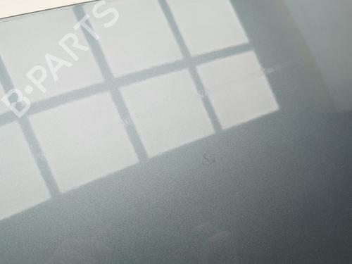 Spoiler bagklap VW ID.7 (ED2) PRO S | BP34725785C96 - Image 11