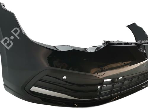 Front bumper VW GOLF VIII Variant (CG5, DB5) 2.0 TSI 4motion | BP35762425C7 - Image 3