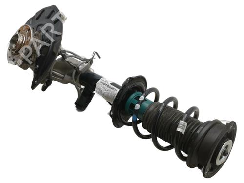 Used Right front suspension Right front suspension CUPRA LEON Sportstourer (KL8, KU8, KUD) 2.0 TSI 4Drive (310 hp) 35764340 35764340
