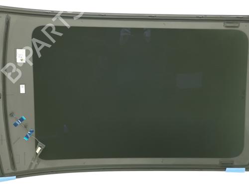 Soltag VW ID.7 (ED2) PRO S | BP34724682C124  - Image 17