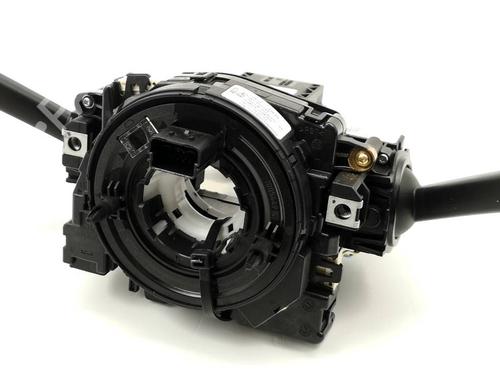Used Switch Switch VW GOLF VII Van (5G1) 1.6 TDi (105 hp) 34732682 34732682