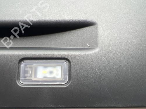 Andre CUPRA TAVASCAN (KR1) VZ 4Drive | BP38231390O1 - Image 4