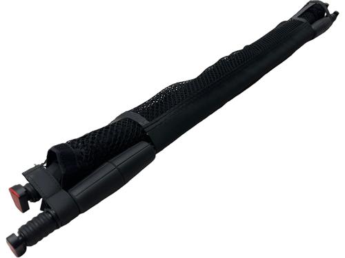 Cargo separator VW SHARAN VAN (7N1, 7N2) 2.0 TDI | BP35975456I36 - Image 5