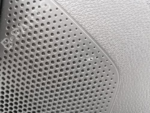 Front left panel VW ID.7 Tourer (ED5) GTX 4motion | BP34728607C58 - Image 4