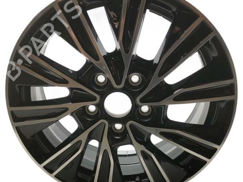 Fælk VW MULTIVAN T7 (STM, STN) 1.5 TSi | BP34730296C45 - Image 28