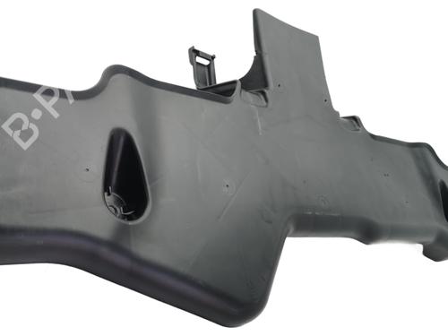 Underbody protection CUPRA LEON Sportstourer (KL8, KU8, KUD) 2.0 TSI 4Drive | BP34732637M92 - Image 2