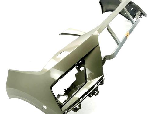 Front bumper SEAT ATECA (KH7, KHP) 1.5 TSI 4Drive | BP35759498C7  - Image 8