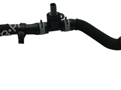 Pipe VW ID. Buzz Bus (EBB, EBJ) Electric 4motion (EBB) | BP36403008M125 - Image 2