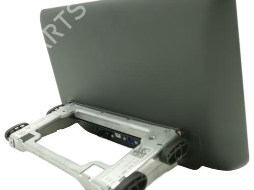Display VW ID. Buzz Bus (EBB, EBJ) Electric (EBB) | BP34729494C48 - Image 14