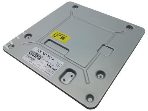 Electronic module CUPRA TAVASCAN (KR1) VZ 4Drive | BP38189651M83 - Image 2