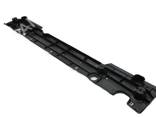 Underbody protection VW ID. Buzz Bus (EBB, EBJ) Electric (EBB) | BP34730429M92 - Image 14