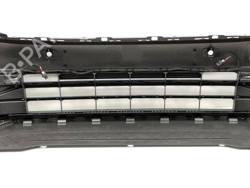 Front bumper VW PASSAT B8 (3G2, CB2) 2.0 TDI | BP35757730C7  - Image 13