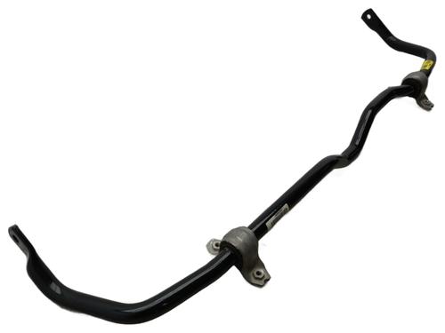 Used Anti roll bar Anti roll bar CUPRA LEON Sportstourer (KL8, KU8, KUD) e-HYBRID (204 hp) 34732731 34732731