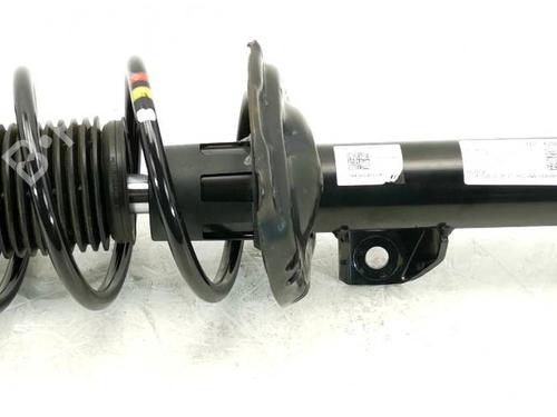 Left front shock absorber VW ID.3 (E11, E12) 1st | BP35760109M16 - Image 2
