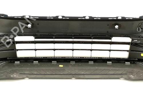 Front bumper VW PASSAT B8 (3G2, CB2) 2.0 TDI | BP35759561C7 - Image 8