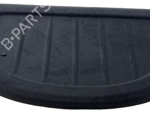 Used Rear parcel shelf Rear parcel shelf 37018462 37018462
