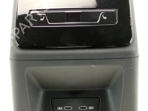 Middle console VW ID.7 (ED2) PRO S | BP34731150I22 - Image 18