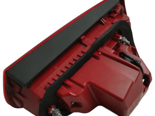 Right taillight AUDI A4 B8 (8K2) 2.0 TDI | BP34729821C35  - Image 9