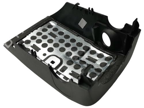 Other SEAT ARONA (KJ7, KJP) 1.5 TSI | BP36550857O1 - Image 7