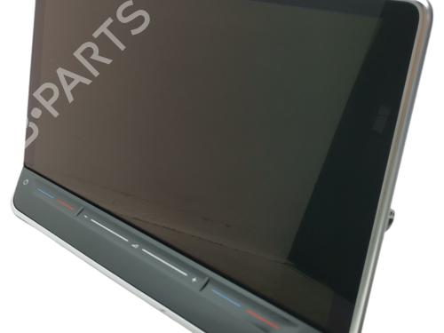 Used Display monitor Display monitor VW ID. Buzz Bus (EBB, EBJ) Electric (EBB) (204 hp) 34731218 34731218