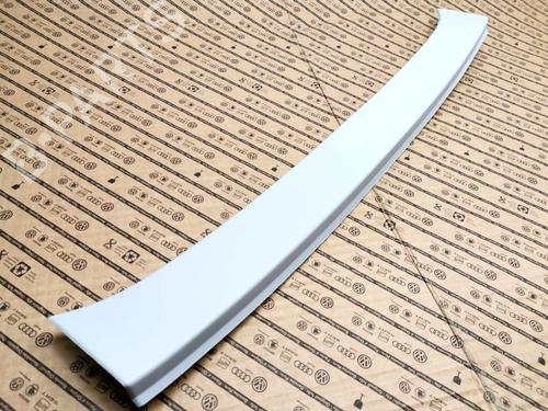 Interior roof VW SHARAN VAN (7N1, 7N2) 2.0 TDI | BP34728886I12 - Image 8