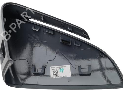 Other VW ID.5 (E39) GTX 4motion | BP37257422O1 - Image 7