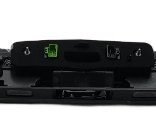 Rear center light VW ID.7 (ED2) PRO S | BP34732484I39 - Image 3