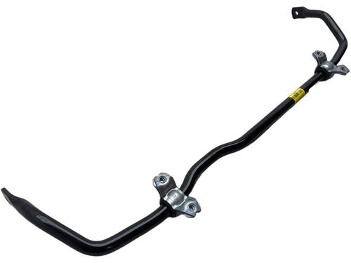 Anti roll bar CUPRA TERRAMAR (KP1) 2.0 TSI 4Drive | BP36692713M96 - Image 2