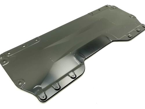 Underbody protection VW ID.7 (ED2) PRO S | BP34725179M92  - Image 8