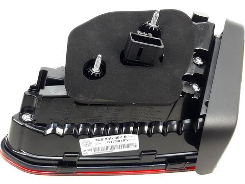 Left taillight VW ARTEON (3H7, 3H8) 1.5 TSi | BP34731066C34 - Image 2