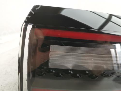 Right taillight VW ID.4 (E21) PRO | BP34731461C35 - Image 11