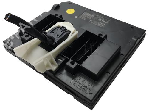 Módulo eletrónico SEAT ATECA (KH7, KHP) 1.4 TSI 4Drive | BP37229335M83 - Image 3