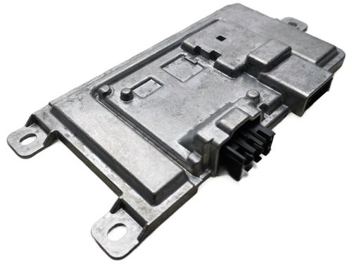 Electronic module SKODA ELROQ (PYL) 50 | BP34727955M83  - Image 8