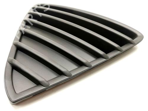 Grill FORD USA FOCUS 2.0 | BP34728825C40 - Image 3