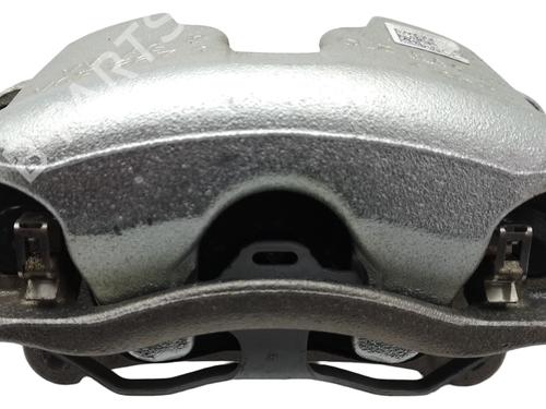 Left front brake caliper CUPRA FORMENTOR (KM7, KMP) 2.0 TSI 4Drive | BP36593650M105 - Image 2