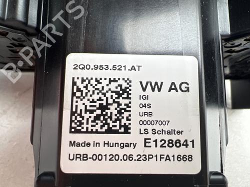 Switch SEAT ARONA (KJ7, KJP) 1.0 TSI | BP39195636I30 - Image 7